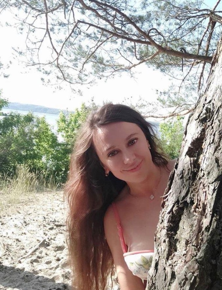 Индивидуалка 🎥 ИННА фото № 2 в городе Черкесск