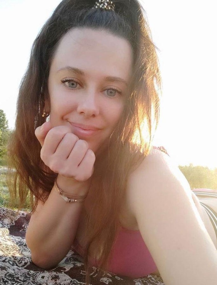 Индивидуалка 🎥 ИННА фото № 2 в городе Черкесск