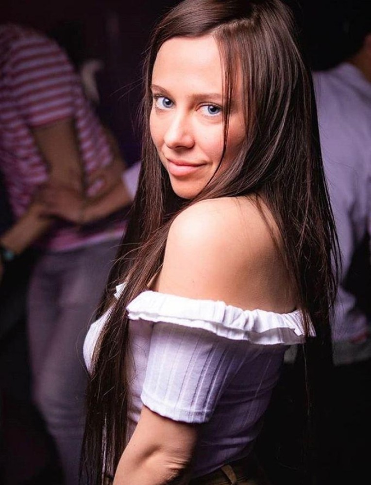 Индивидуалка 🎥 ИННА фото № 2 в городе Черкесск