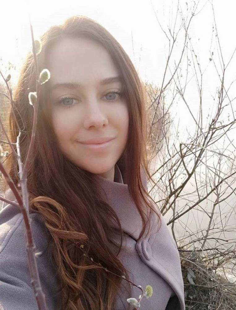 Индивидуалка 🎥 ИННА фото № 2 в городе Черкесск