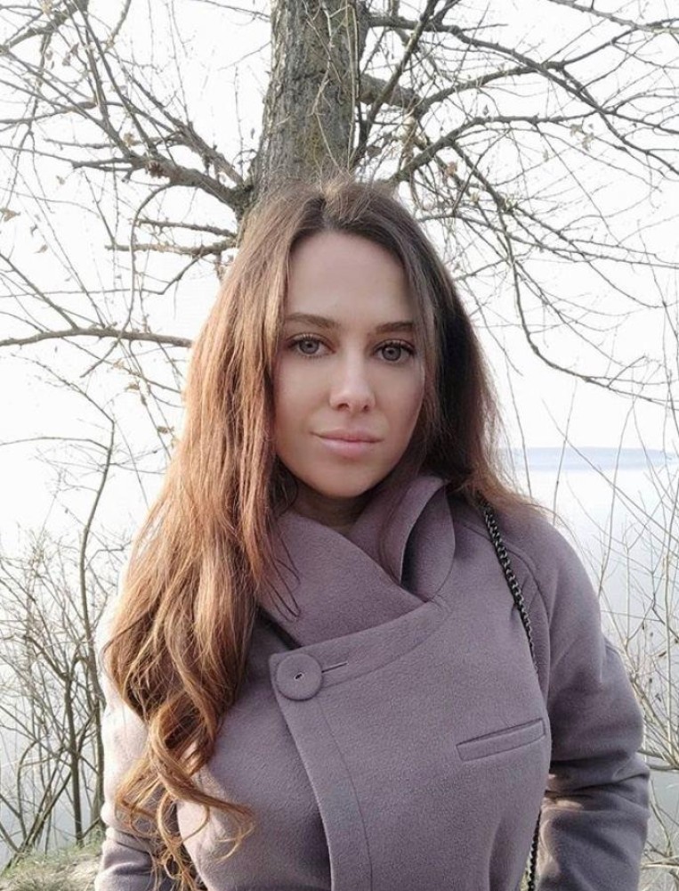 Индивидуалка 🎥 ИННА фото № 2 в городе Черкесск