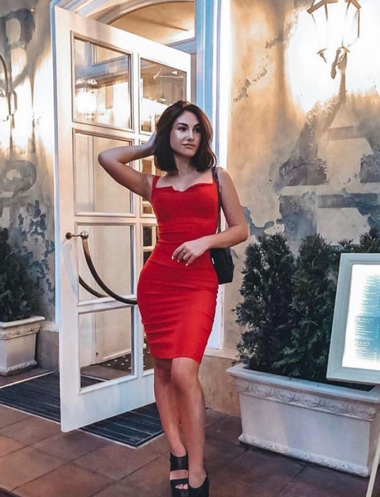 Индивидуалка 🎥 Ирина фото № 2 в городе Черкесск