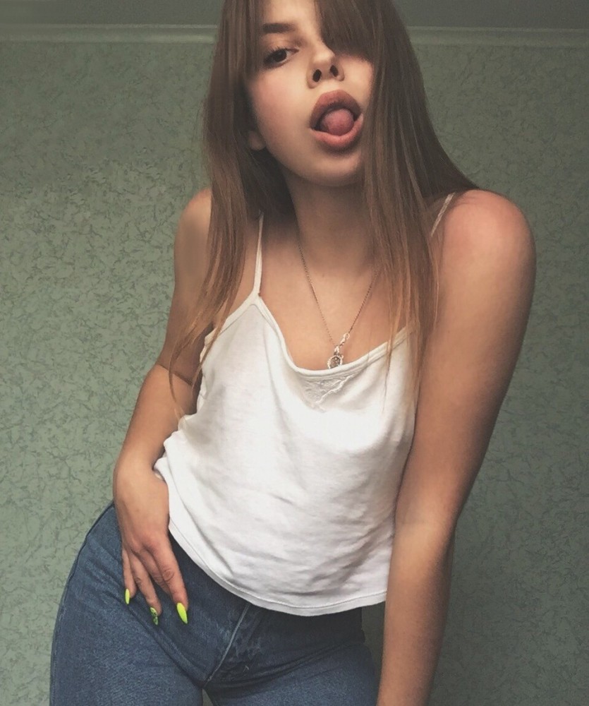 Индивидуалка Клара главное фото в городе Черкесск 