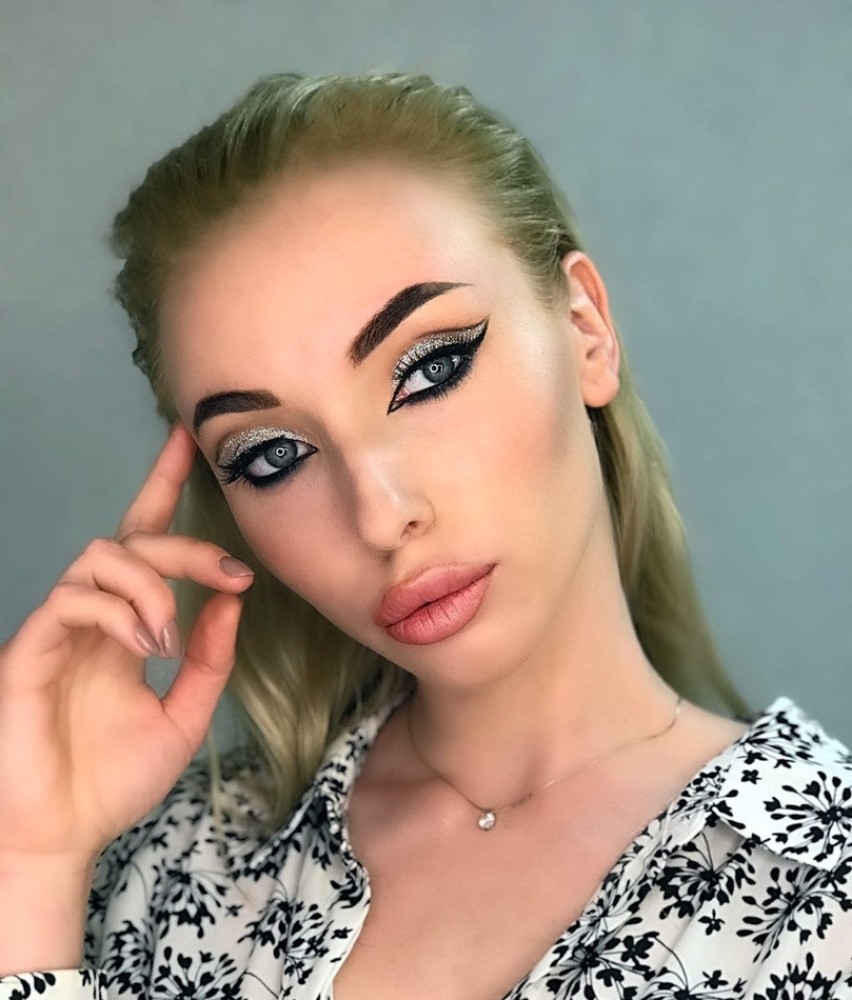 Индивидуалка Рита главное фото в городе Черкесск 