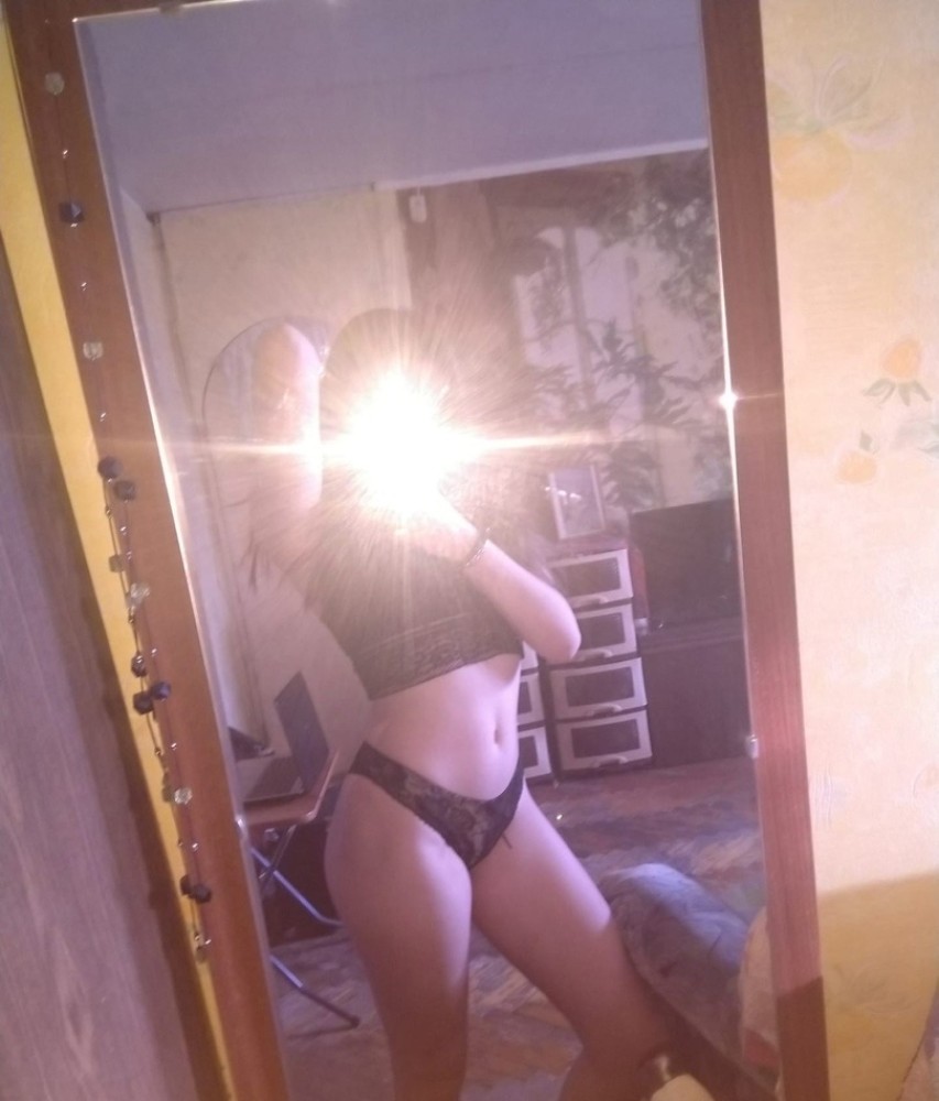 Индивидуалка Инга главное фото в городе Черкесск 