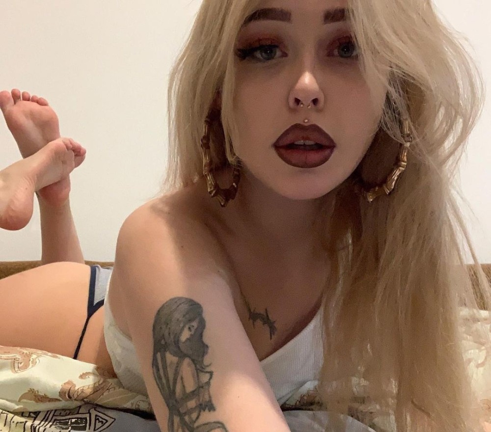 Индивидуалка Лада главное фото в городе Черкесск 