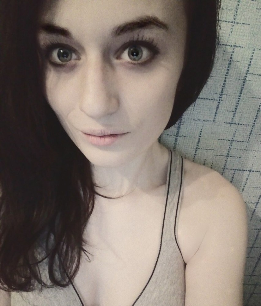 Индивидуалка Дина фото № 2 в городе Черкесск