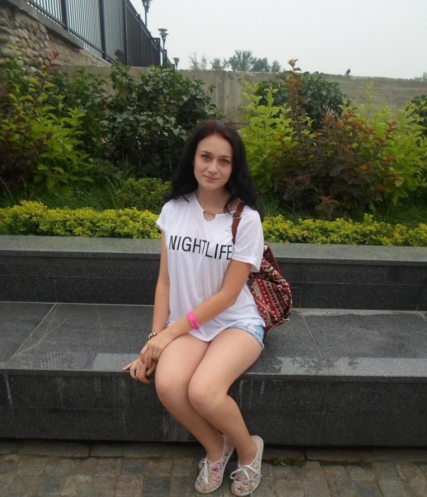 Индивидуалка Дина фото № 2 в городе Черкесск