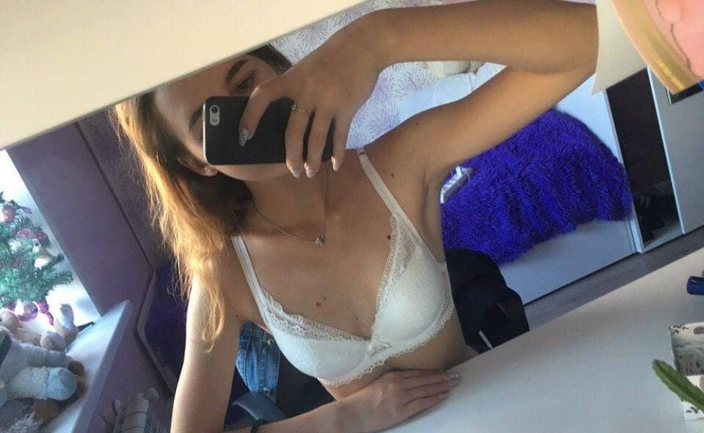 Индивидуалка ИНЕССА фото № 2 в городе Черкесск