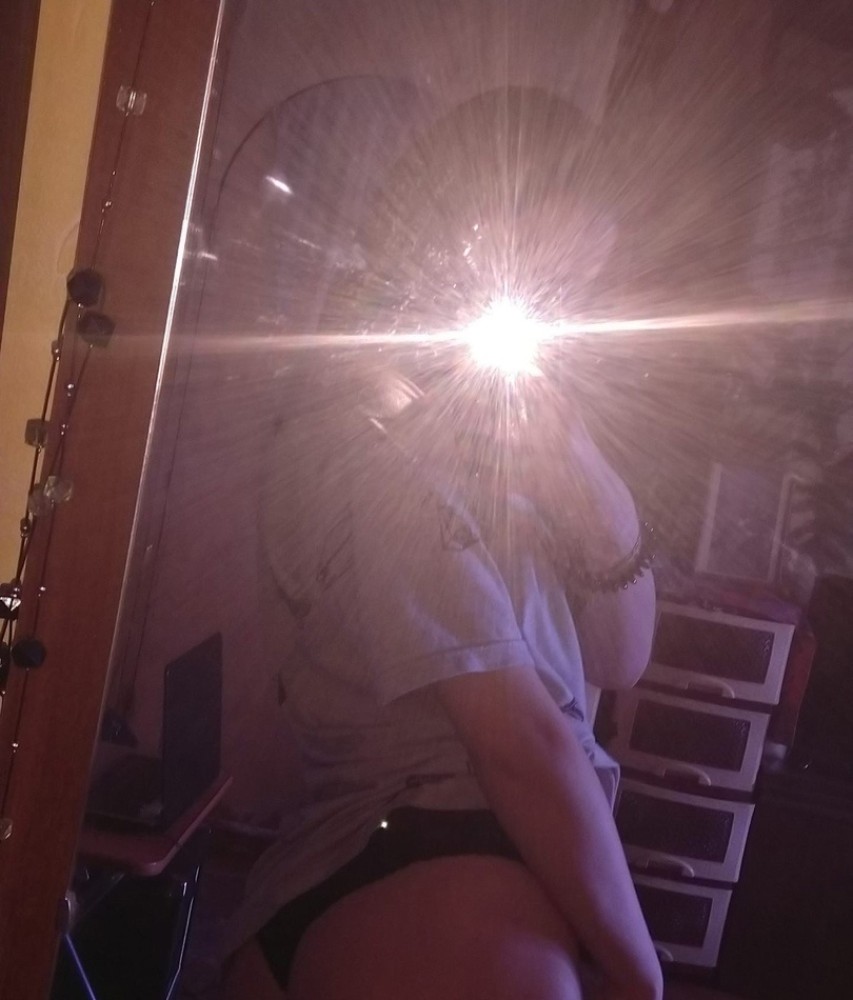 Индивидуалка Инга фото № 2 в городе Черкесск