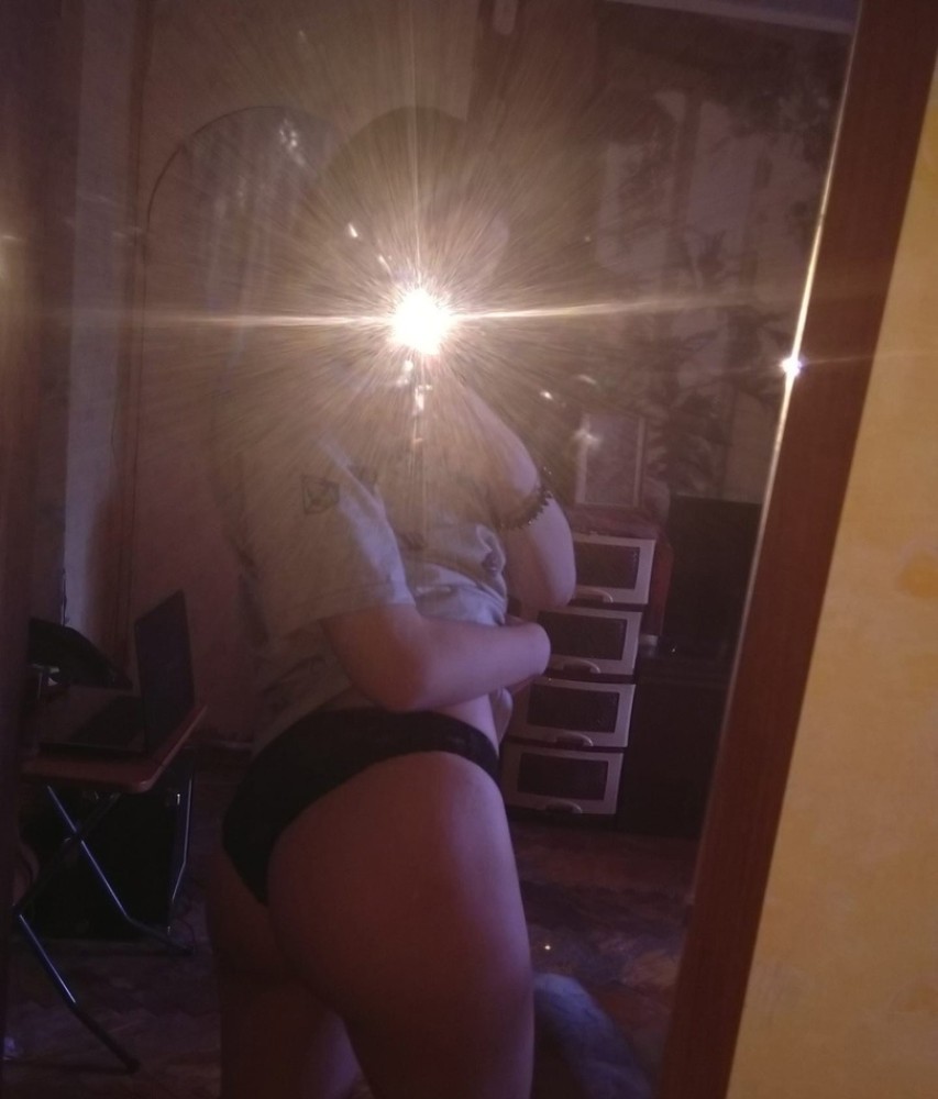 Индивидуалка Инга фото № 2 в городе Черкесск