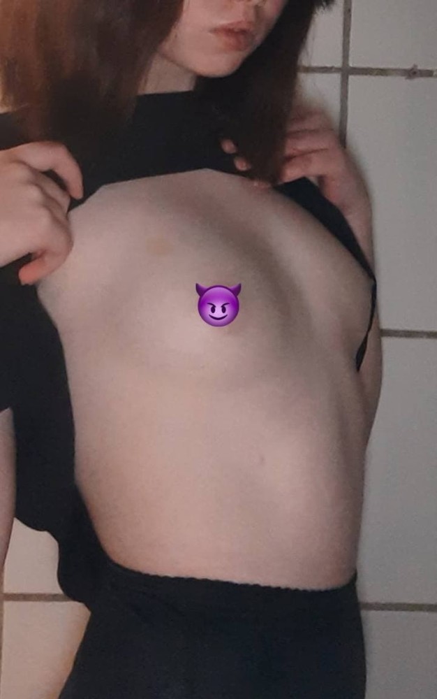 Индивидуалка Карина фото № 2 в городе Черкесск