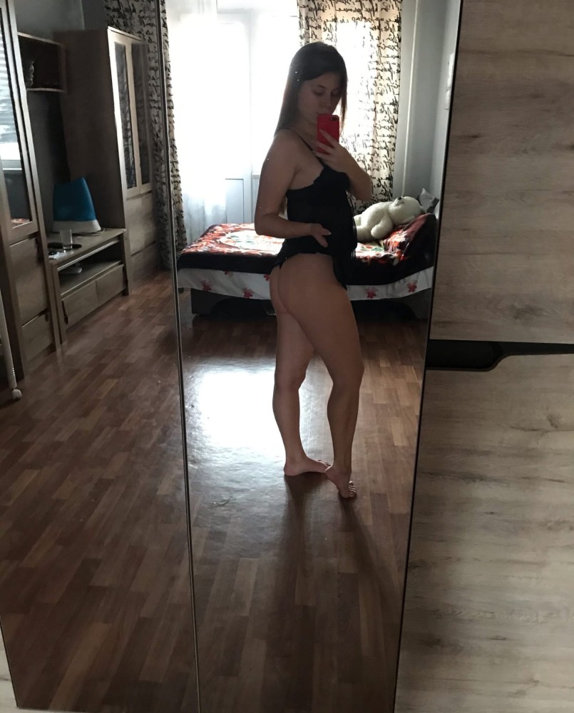 Индивидуалка Клара фото № 2 в городе Черкесск