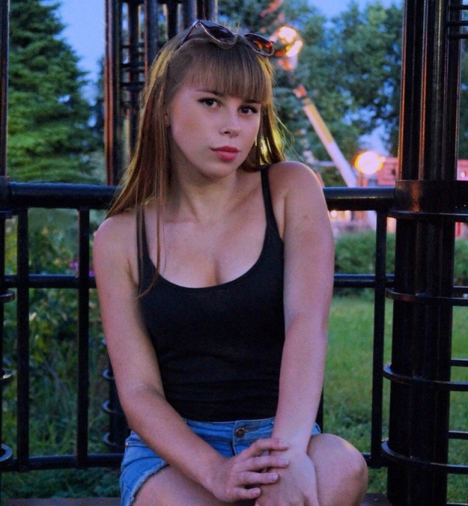 Индивидуалка Клара фото № 2 в городе Черкесск