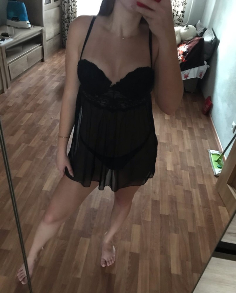 Индивидуалка Клара фото № 2 в городе Черкесск