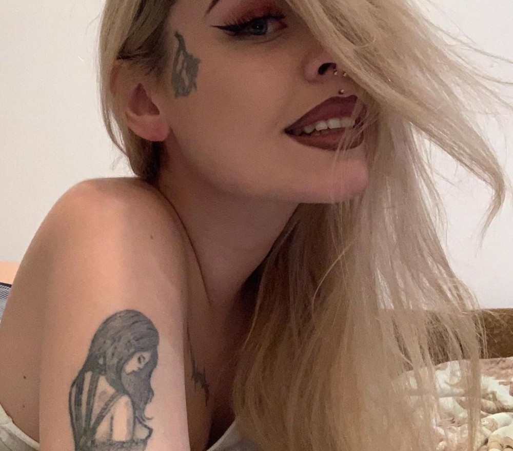 Индивидуалка Лада фото № 2 в городе Черкесск