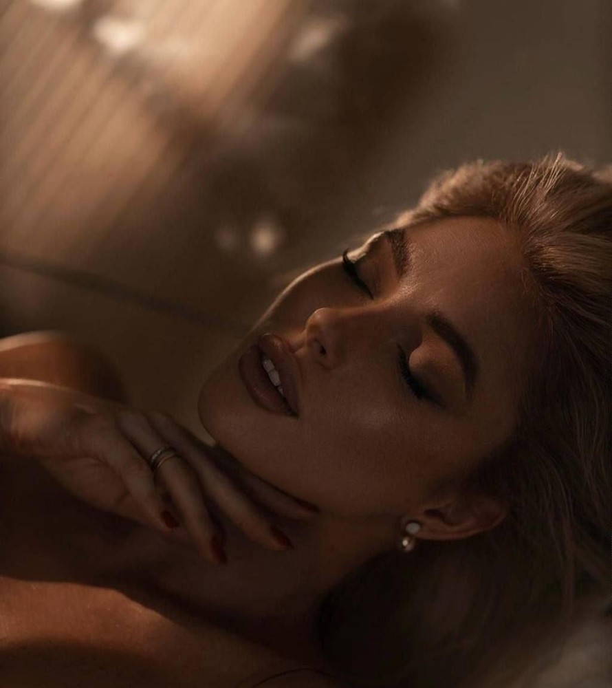 Индивидуалка Ларочка фото № 2 в городе Черкесск