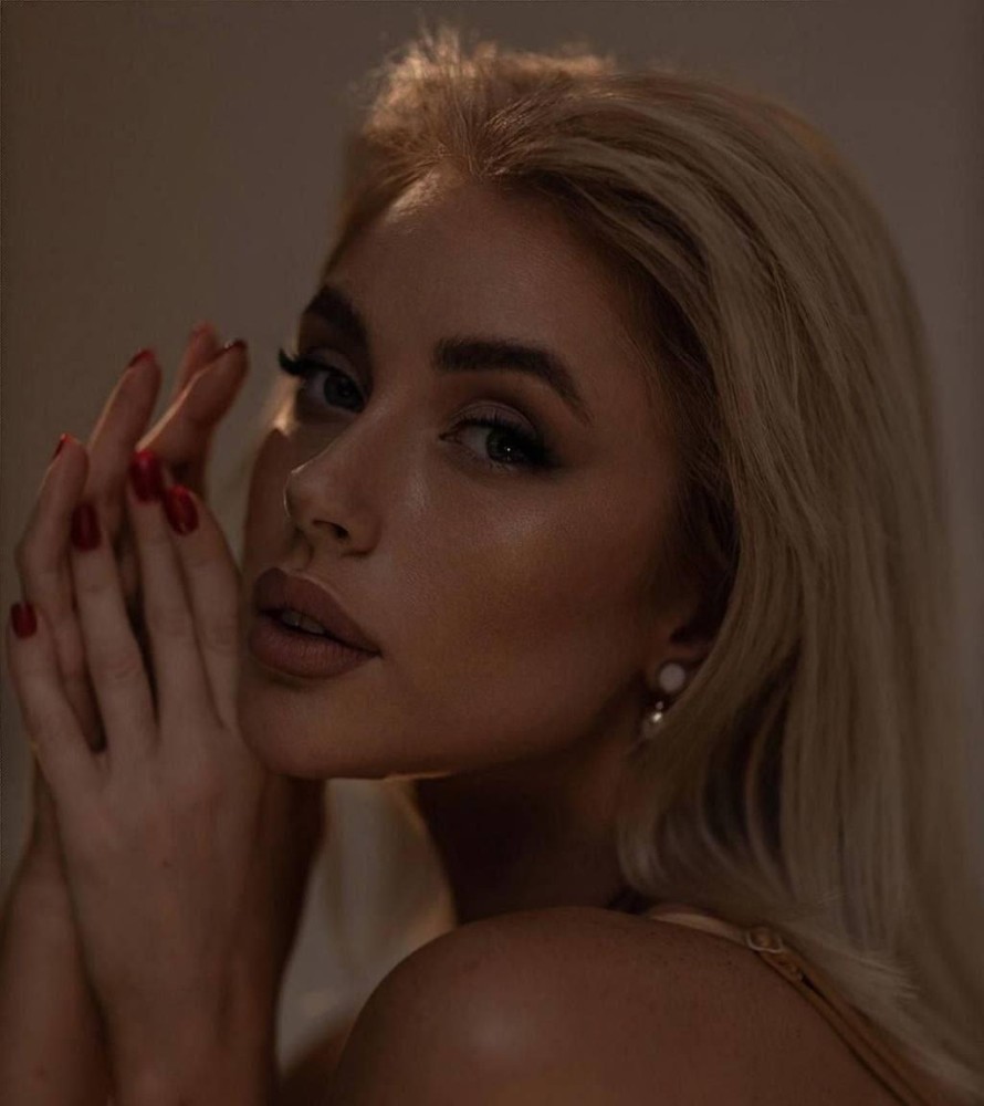 Индивидуалка Ларочка фото № 2 в городе Черкесск