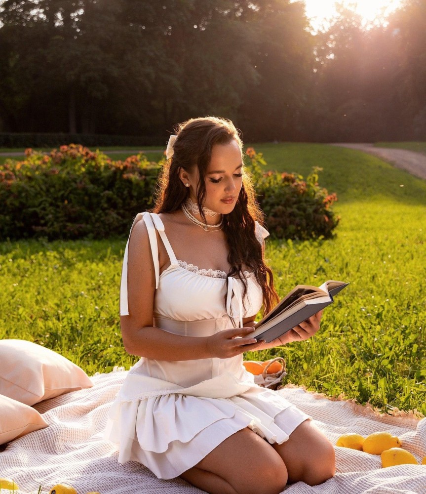 Индивидуалка Лидия фото № 2 в городе Черкесск