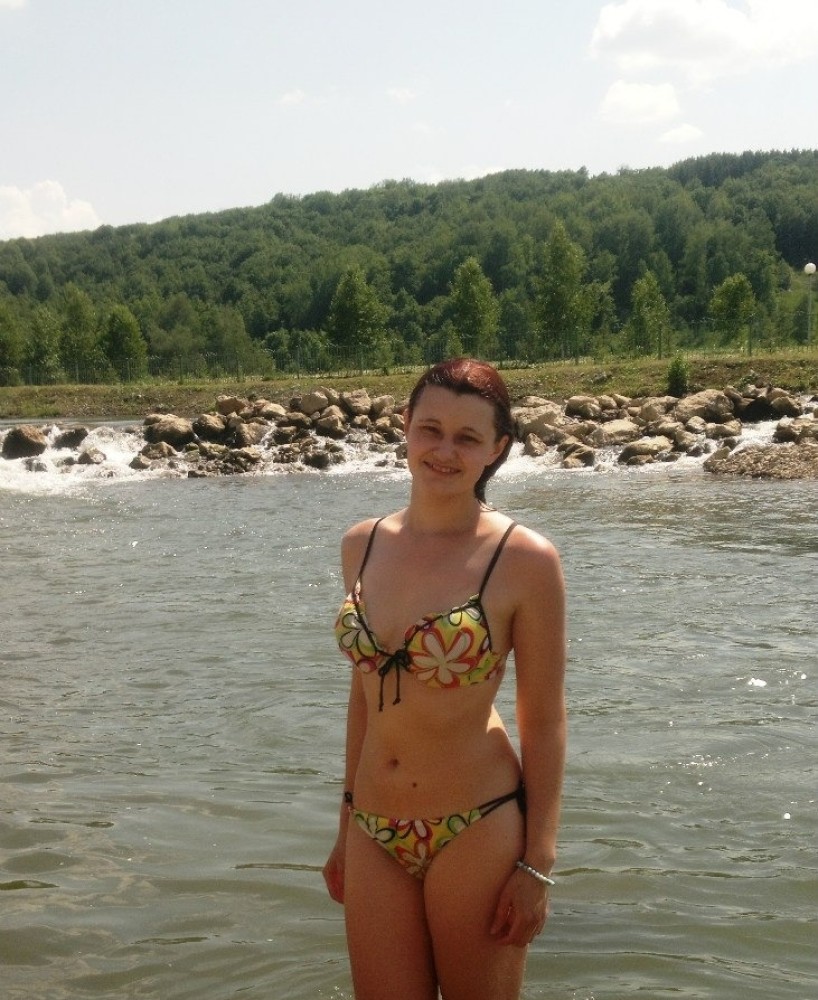 Индивидуалка Лиля фото № 2 в городе Черкесск