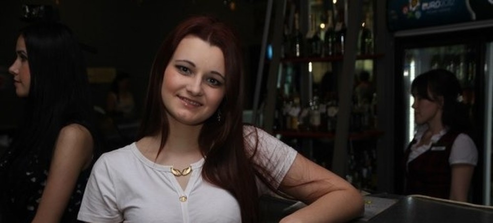 Индивидуалка Лиля фото № 2 в городе Черкесск