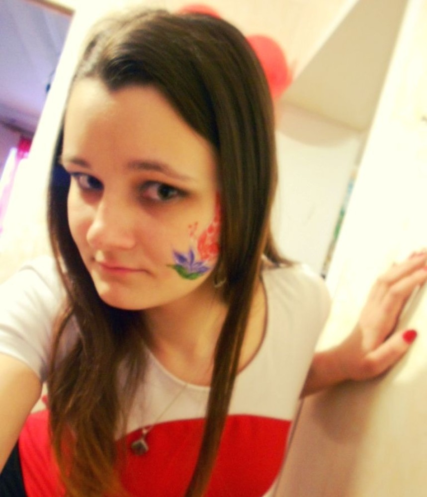 Индивидуалка Лиля фото № 2 в городе Черкесск