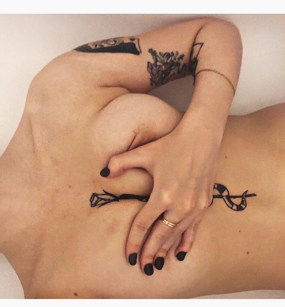 Индивидуалка Марго фото № 2 в городе Черкесск