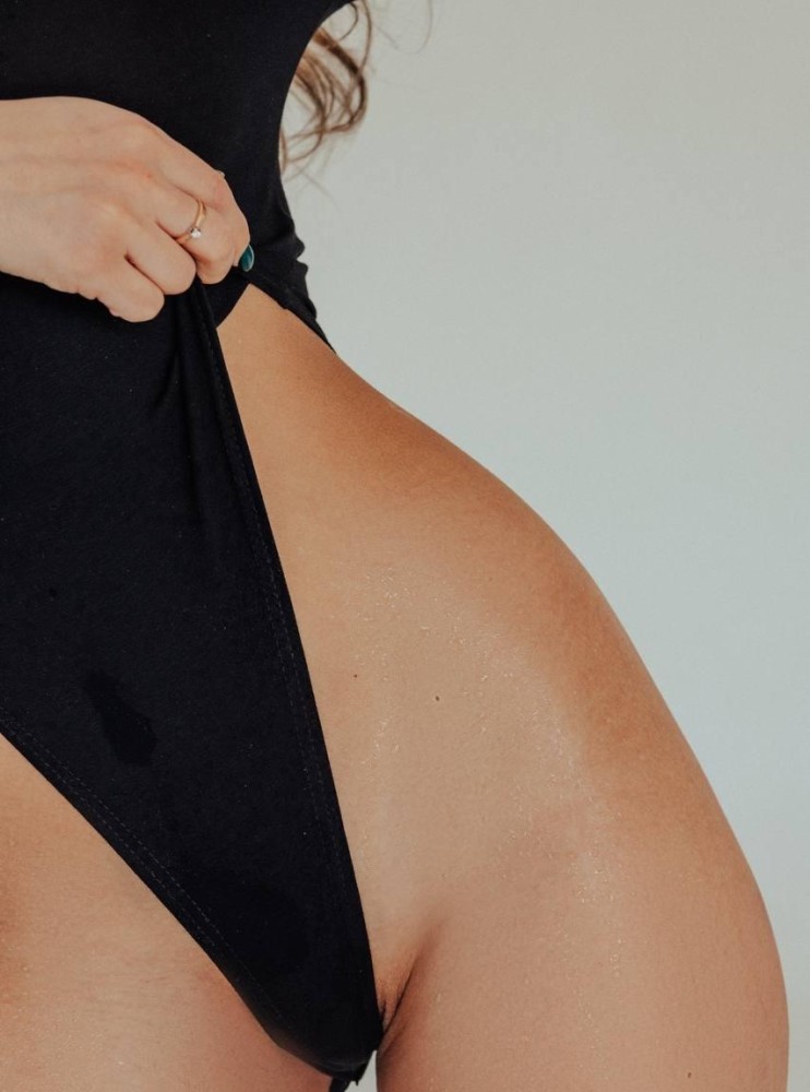 Индивидуалка Марина фото № 2 в городе Черкесск