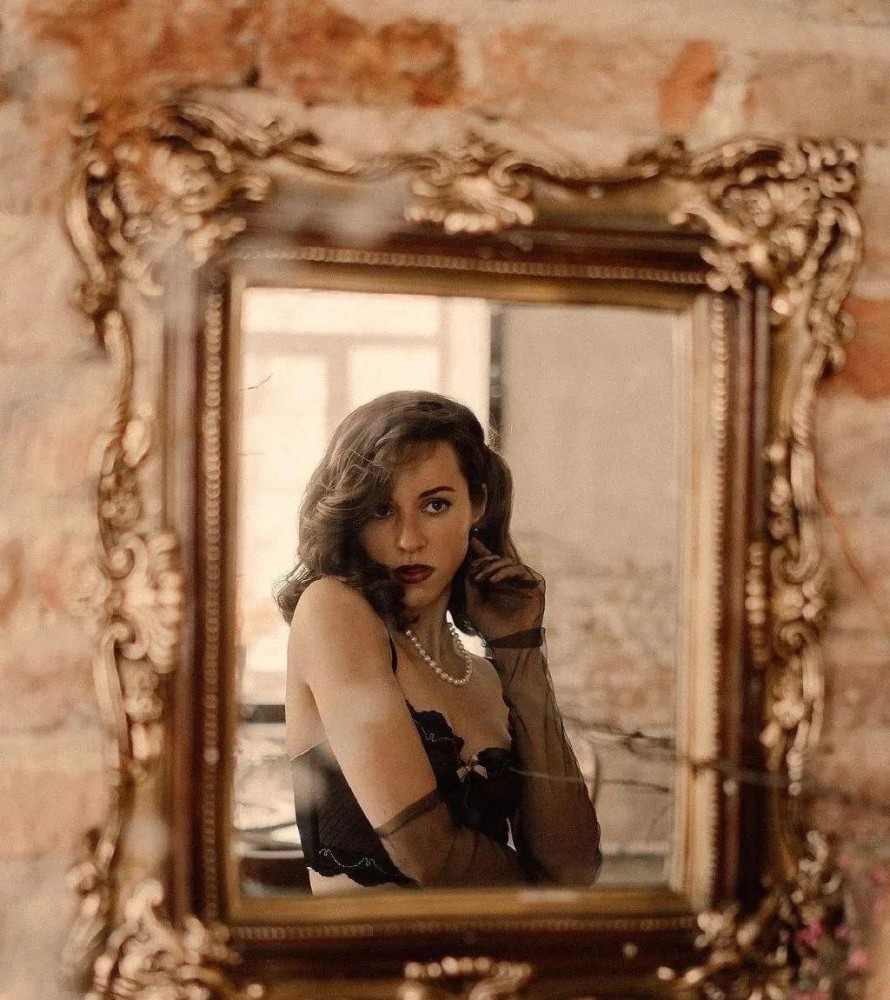 Индивидуалка Марисоль фото № 2 в городе Черкесск