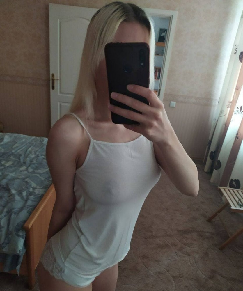 Индивидуалка Мила фото № 2 в городе Черкесск