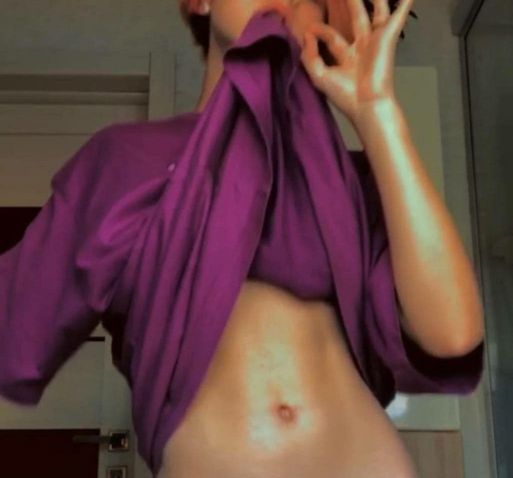 Индивидуалка Мила фото № 2 в городе Черкесск