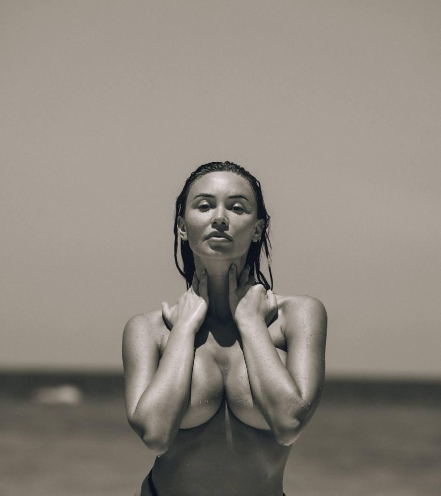 Индивидуалка Олечка фото № 2 в городе Черкесск