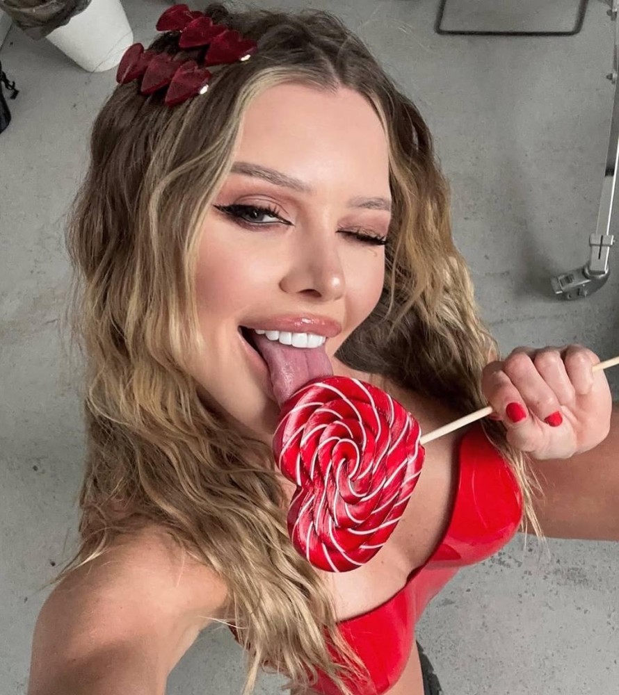 Индивидуалка Олеся фото № 2 в городе Черкесск