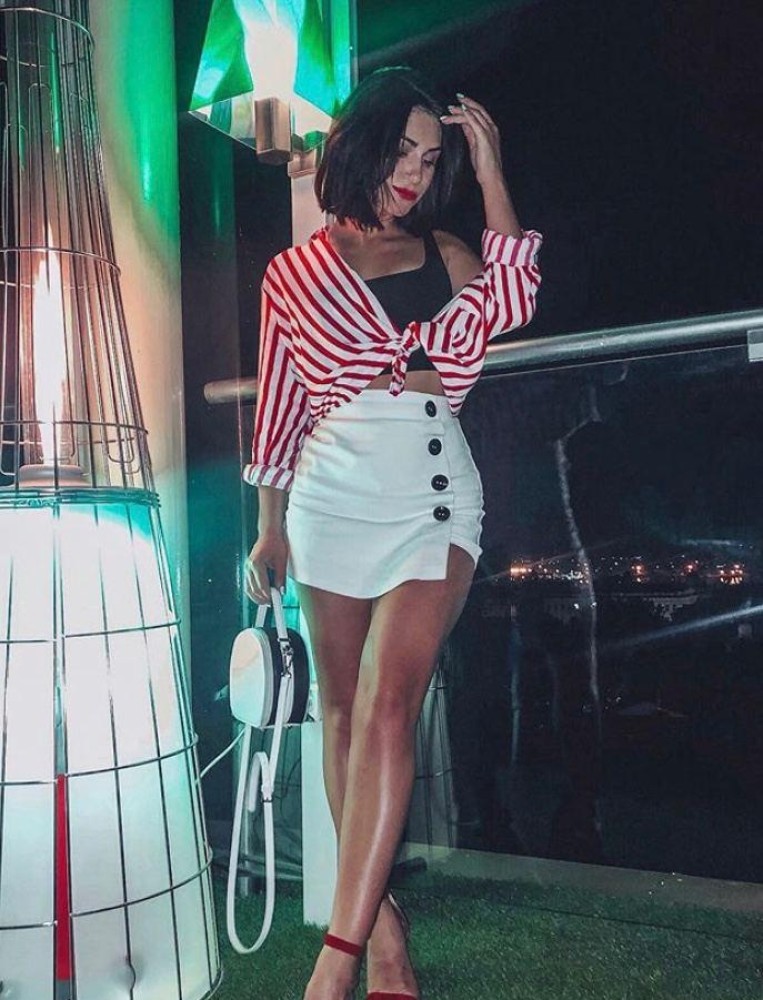 Индивидуалка 🎥 Ирина главное фото в городе Черкесск 