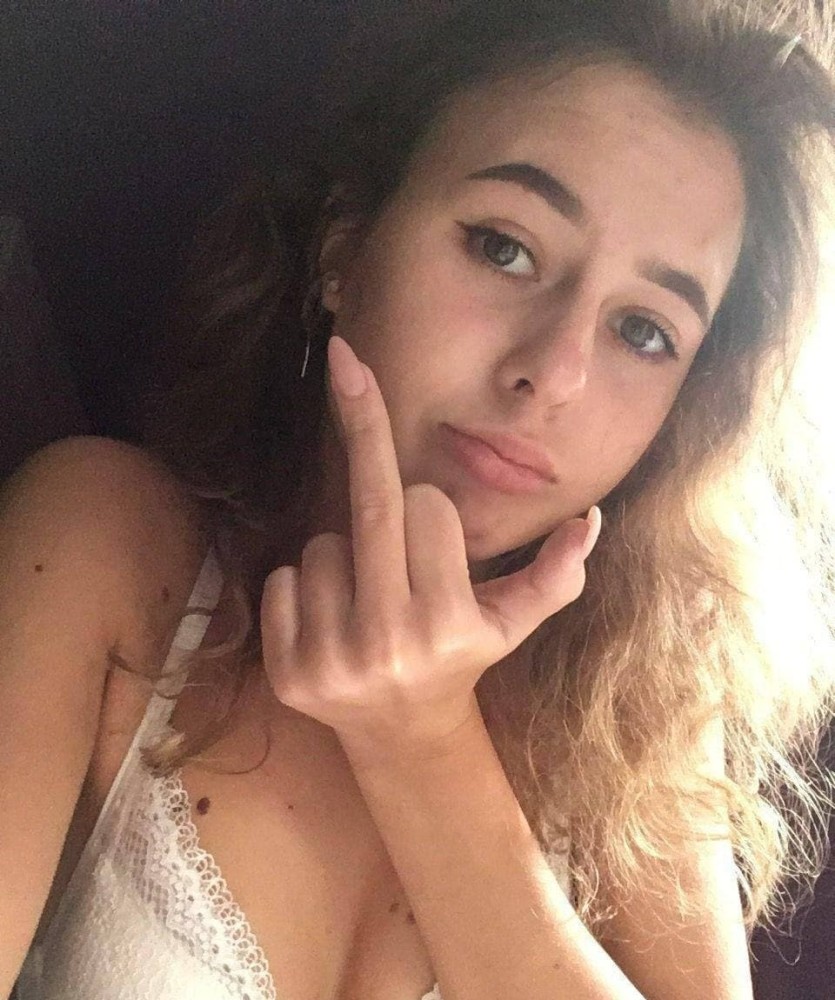 Индивидуалка ИНЕССА главное фото в городе Черкесск 