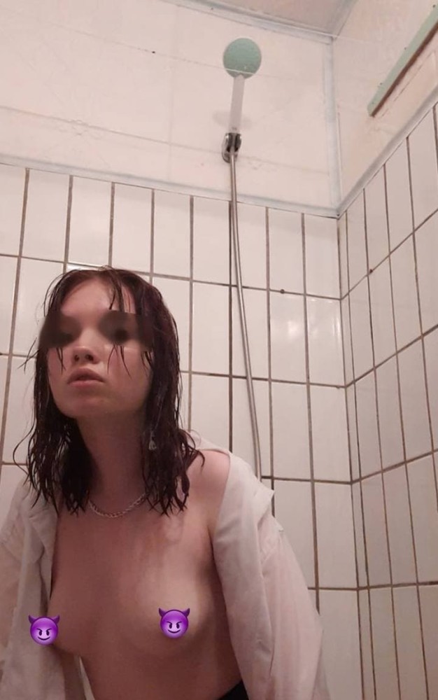 Индивидуалка Карина главное фото в городе Черкесск 