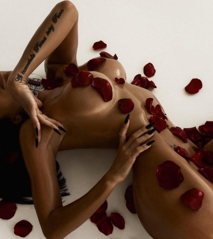 Индивидуалка Светлана главное фото в городе Черкесск 