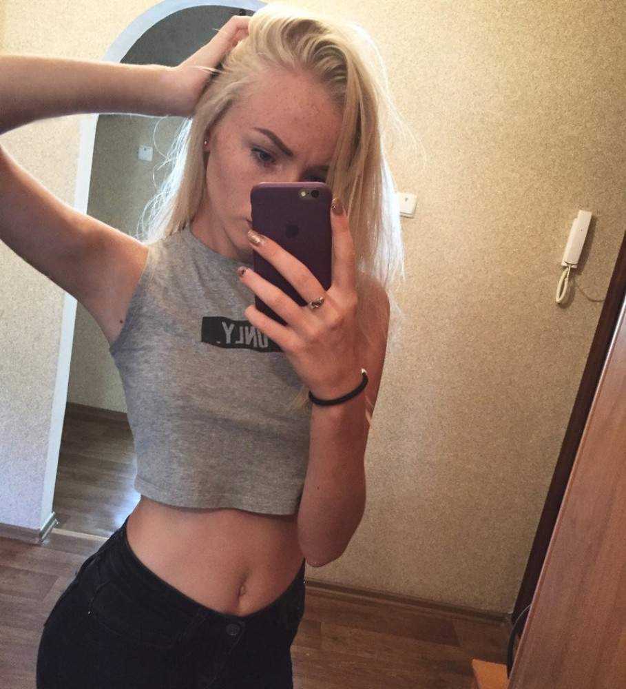 Индивидуалка Рита фото № 2 в городе Черкесск