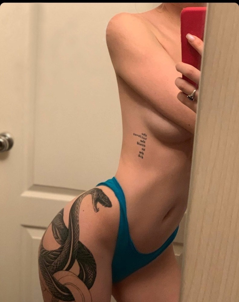 Индивидуалка Рита фото № 2 в городе Черкесск