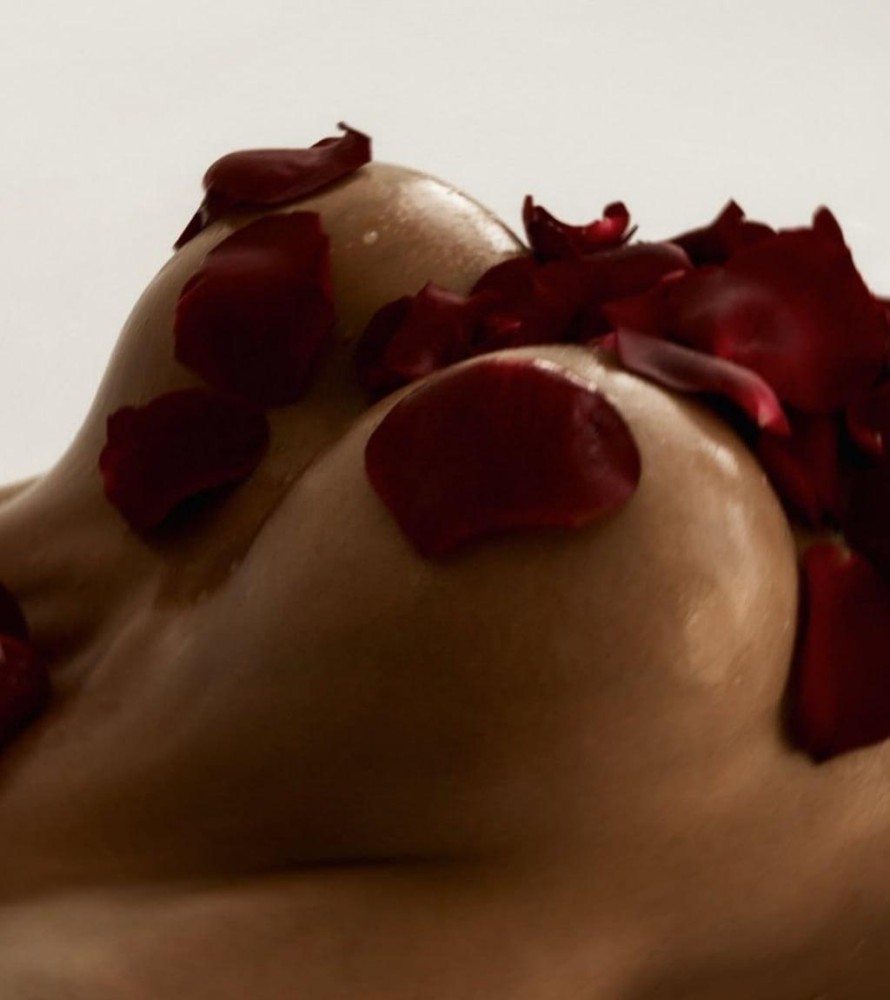 Индивидуалка Светлана фото № 2 в городе Черкесск