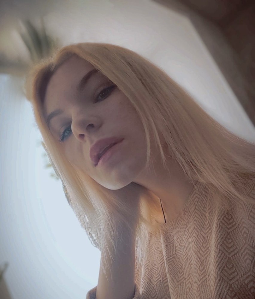 Индивидуалка Таисия фото № 2 в городе Черкесск