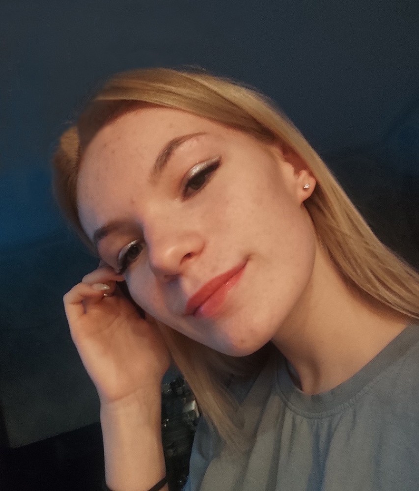 Индивидуалка Таисия фото № 2 в городе Черкесск