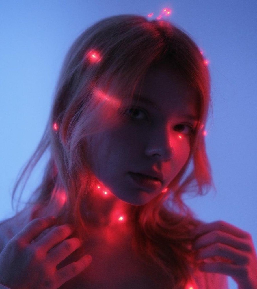 Индивидуалка Тая фото № 2 в городе Черкесск