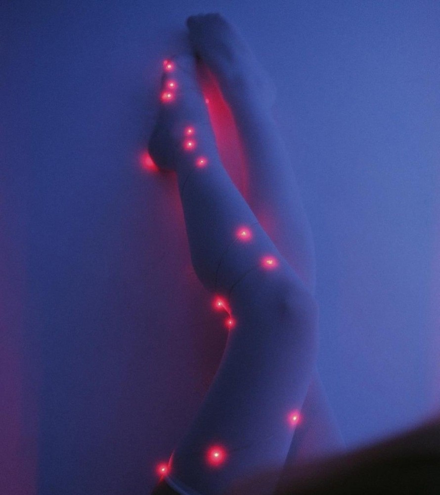 Индивидуалка Тая фото № 2 в городе Черкесск