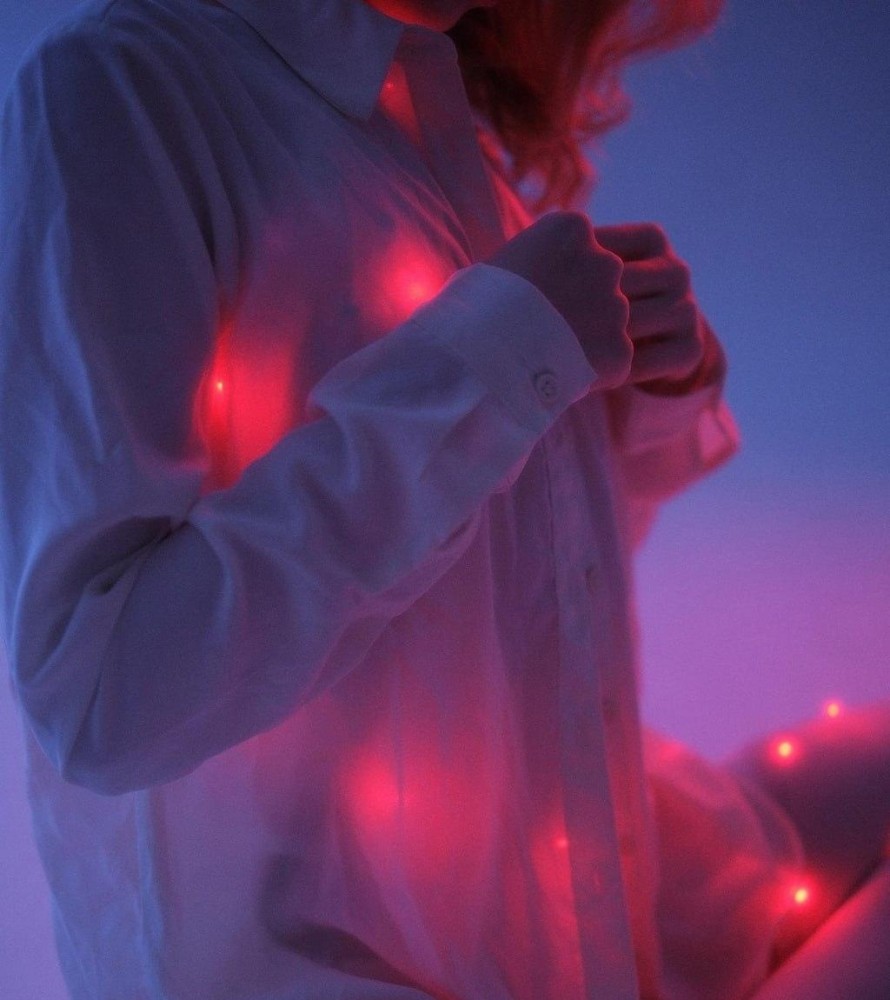 Индивидуалка Тая фото № 2 в городе Черкесск