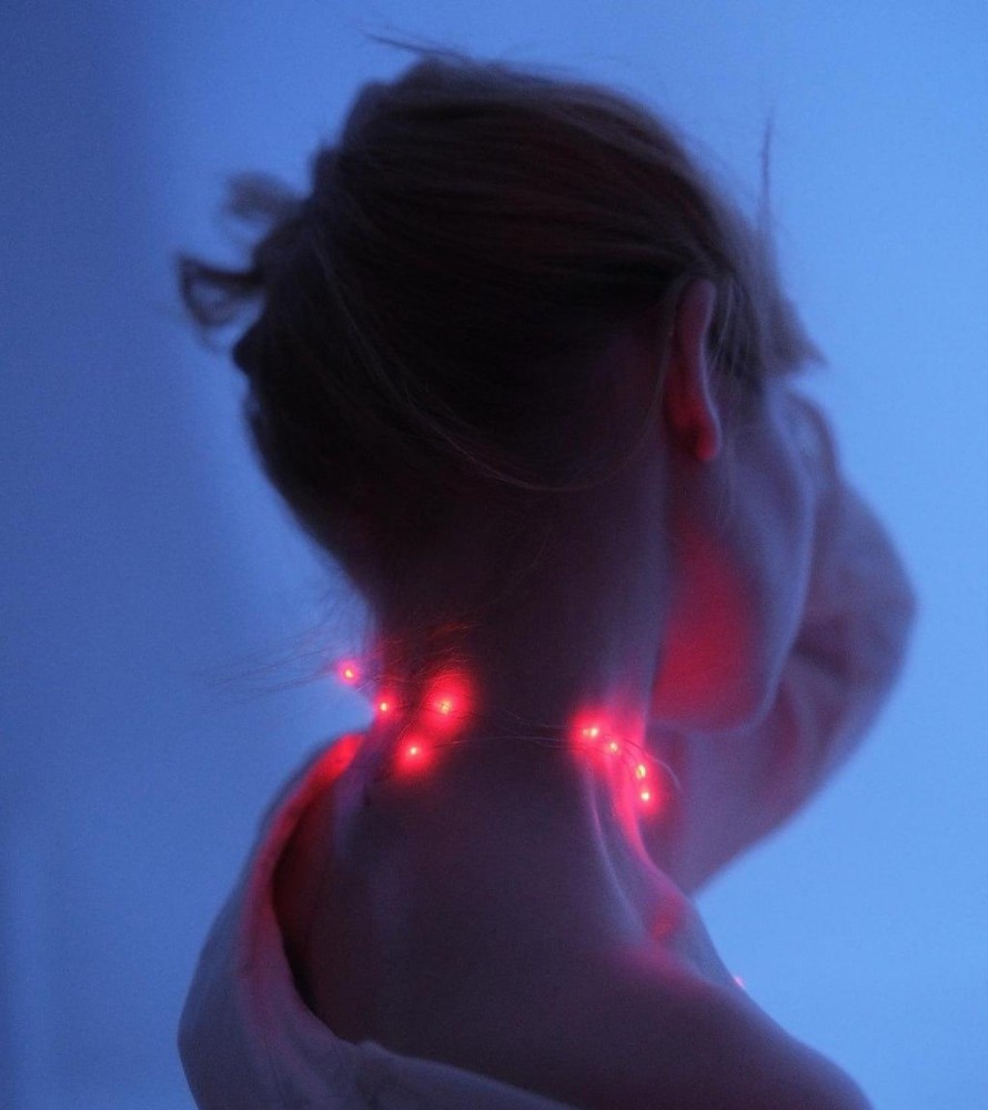 Индивидуалка Тая фото № 2 в городе Черкесск