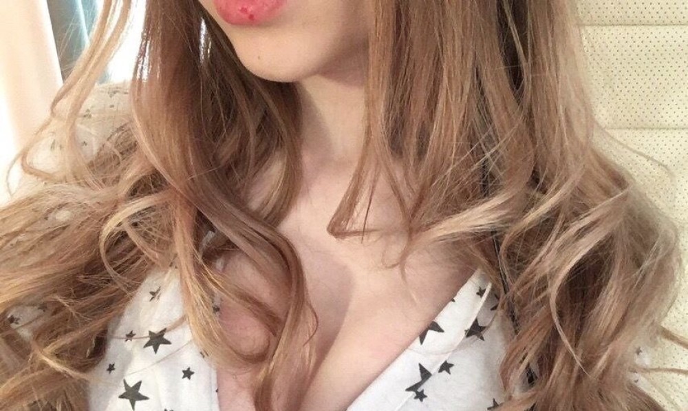 Индивидуалка Валюха фото № 2 в городе Черкесск