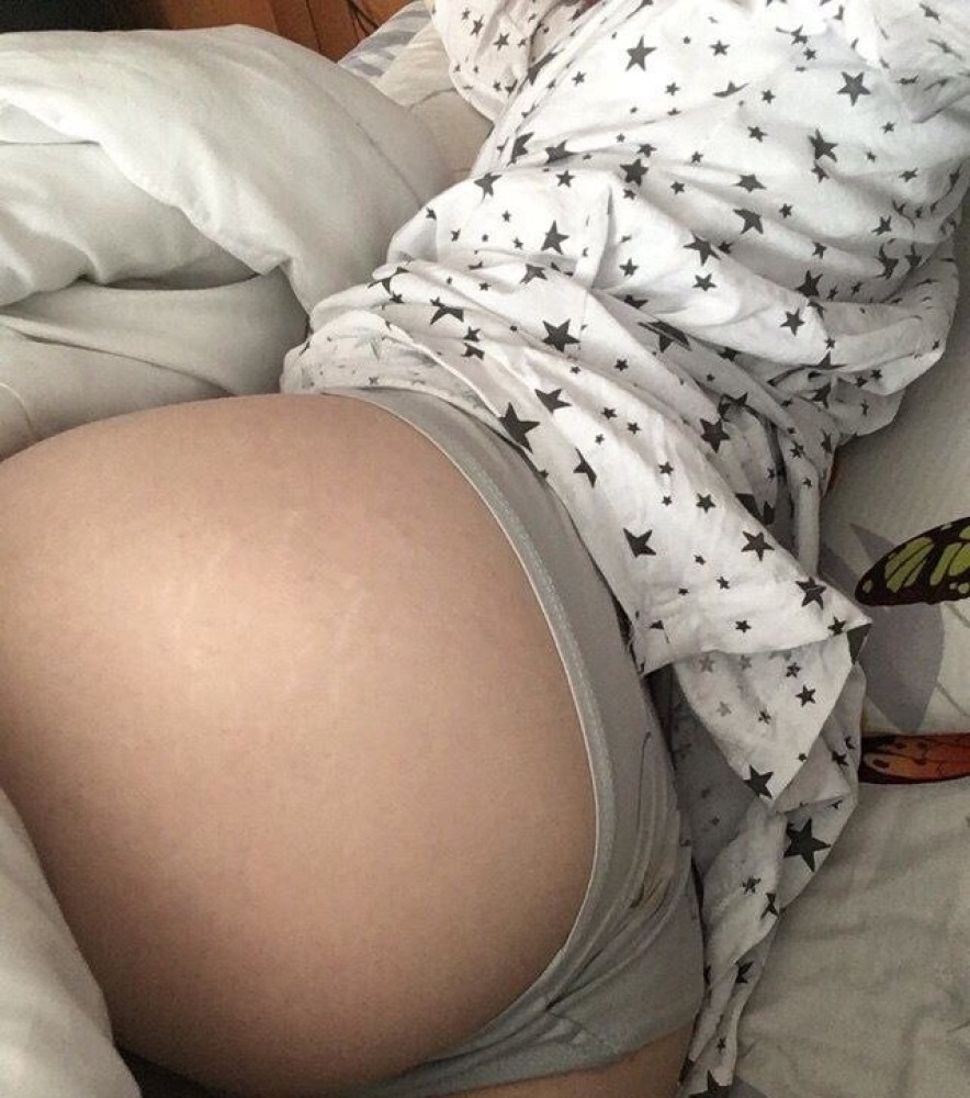 Индивидуалка Валюха фото № 2 в городе Черкесск