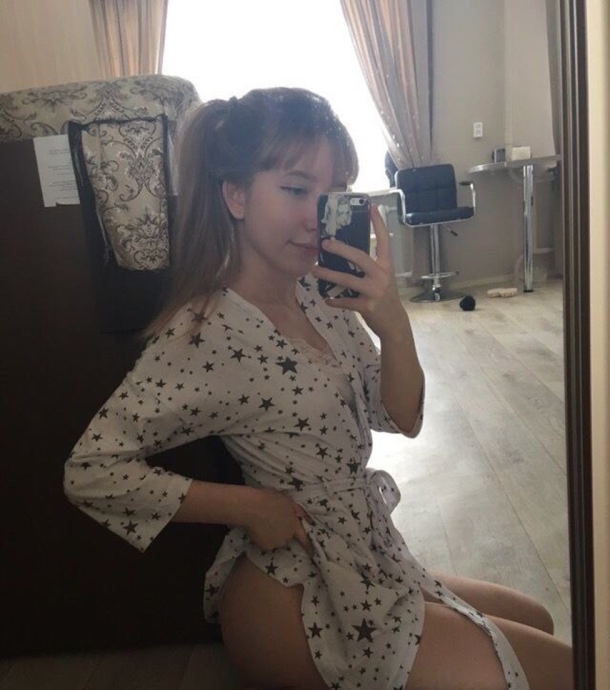 Индивидуалка Валюха фото № 2 в городе Черкесск