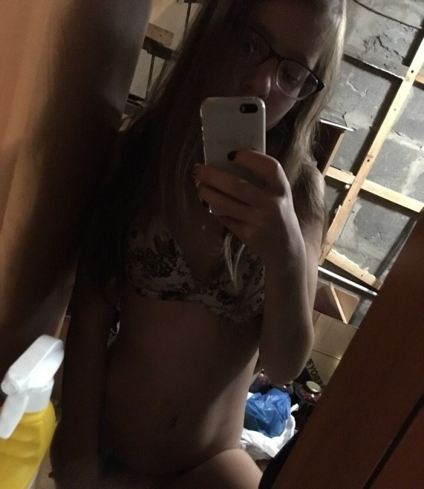 Индивидуалка Владлена фото № 2 в городе Черкесск